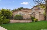 3974 Tarrant Trl - Photo 49