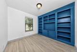 3974 Tarrant Trl - Photo 5