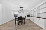 3974 Tarrant Trl - Photo 6