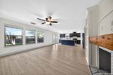 3974 Tarrant Trl - Photo 7