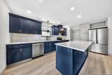 3974 Tarrant Trl - Photo 8