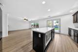 3974 Tarrant Trl - Photo 9