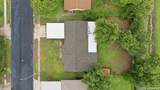 5039 Round Table Dr - Photo 27