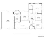 5039 Round Table Dr - Photo 28