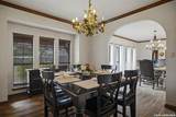 31421 Wild Oak Hl - Photo 25