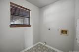31421 Wild Oak Hl - Photo 30