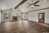 31421 Wild Oak Hl - Photo 31