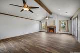 31421 Wild Oak Hl - Photo 32