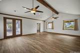 31421 Wild Oak Hl - Photo 33