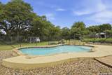 31421 Wild Oak Hl - Photo 34