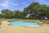 31421 Wild Oak Hl - Photo 35