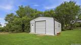 31421 Wild Oak Hl - Photo 36