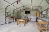 31421 Wild Oak Hl - Photo 37