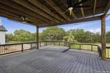 31421 Wild Oak Hl - Photo 38