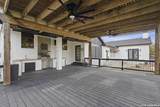 31421 Wild Oak Hl - Photo 39