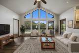 31421 Wild Oak Hl - Photo 4