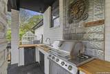 31421 Wild Oak Hl - Photo 40