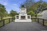 31421 Wild Oak Hl - Photo 41