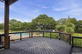 31421 Wild Oak Hl - Photo 42