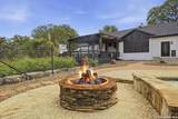 31421 Wild Oak Hl - Photo 43