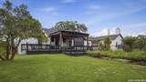 31421 Wild Oak Hl - Photo 44