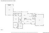 31421 Wild Oak Hl - Photo 45