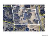 31421 Wild Oak Hl - Photo 46