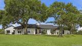 31421 Wild Oak Hl - Photo 47