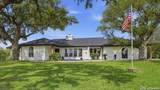 31421 Wild Oak Hl - Photo 48