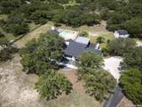 31421 Wild Oak Hl - Photo 49