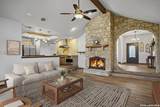 31421 Wild Oak Hl - Photo 5
