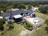 31421 Wild Oak Hl - Photo 50