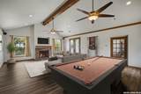 31421 Wild Oak Hl - Photo 6