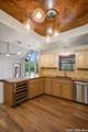 31421 Wild Oak Hl - Photo 9