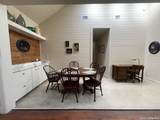 630 Guenther St - Photo 10
