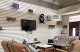 630 Guenther St - Photo 11