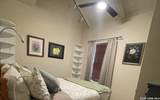 630 Guenther St - Photo 12