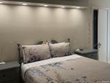 630 Guenther St - Photo 13