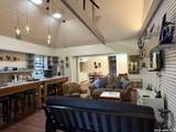 630 Guenther St - Photo 7