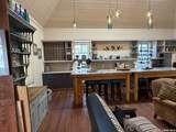 630 Guenther St - Photo 8