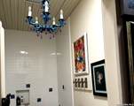 630 Guenther St - Photo 9