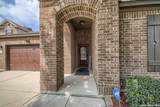 213 Landmark Run - Photo 29