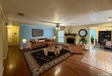 931 Hayloft Ln - Photo 1
