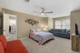 6757 Biscay Bay - Photo 7