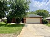 308 Bunker Hill - Photo 1