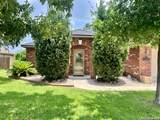 308 Bunker Hill - Photo 38