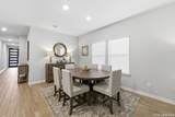 25807 Posey - Photo 12