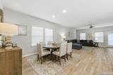 25807 Posey - Photo 5