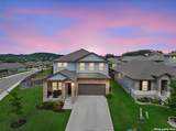 25807 Posey - Photo 6