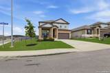25807 Posey - Photo 7